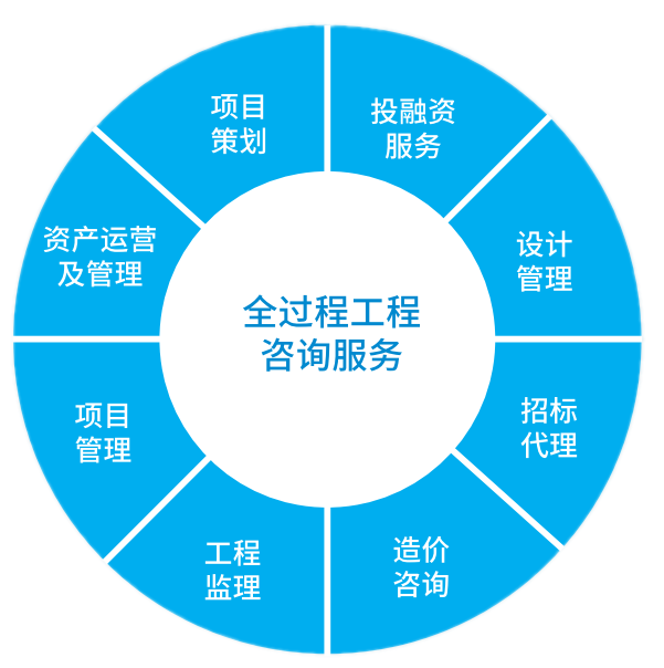 1708314285411211.png 圖片1.png