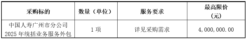 1733114564971614.png 111.png